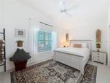 1411 Franklin Court - Photo 38