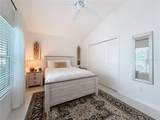 1411 Franklin Court - Photo 39