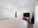 1411 Franklin Court - Photo 40