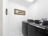 1411 Franklin Court - Photo 42