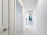 1411 Franklin Court - Photo 43