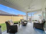 1411 Franklin Court - Photo 47