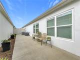 1411 Franklin Court - Photo 48