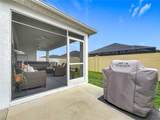 1411 Franklin Court - Photo 49