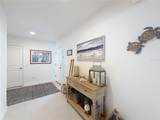 1411 Franklin Court - Photo 7