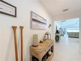 1411 Franklin Court - Photo 8