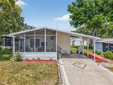 691 Cindi Avenue - Photo 1