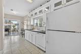 691 Cindi Avenue - Photo 10