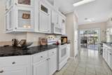 691 Cindi Avenue - Photo 11