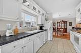 691 Cindi Avenue - Photo 12