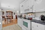 691 Cindi Avenue - Photo 13