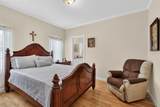 691 Cindi Avenue - Photo 14