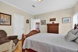 691 Cindi Avenue - Photo 15