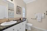 691 Cindi Avenue - Photo 16