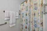 691 Cindi Avenue - Photo 17
