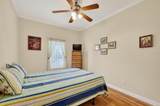 691 Cindi Avenue - Photo 18