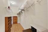 691 Cindi Avenue - Photo 19