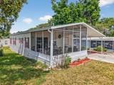 691 Cindi Avenue - Photo 2