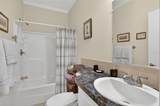 691 Cindi Avenue - Photo 20