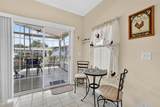 691 Cindi Avenue - Photo 21
