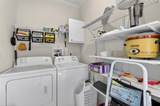 691 Cindi Avenue - Photo 22
