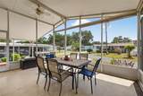 691 Cindi Avenue - Photo 23