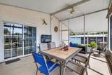 691 Cindi Avenue - Photo 24