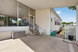 691 Cindi Avenue - Photo 25