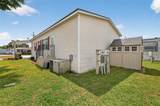 691 Cindi Avenue - Photo 26