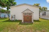 691 Cindi Avenue - Photo 27