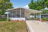 691 Cindi Avenue - Photo 3