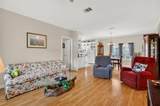 691 Cindi Avenue - Photo 4