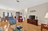 691 Cindi Avenue - Photo 5