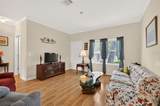 691 Cindi Avenue - Photo 6