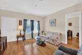 691 Cindi Avenue - Photo 7