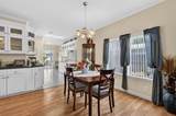 691 Cindi Avenue - Photo 8