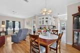 691 Cindi Avenue - Photo 9