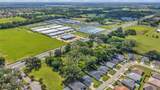 11338 Us Highway 301 - Photo 10
