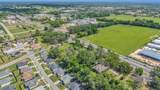 11338 Us Highway 301 - Photo 11