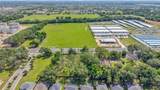 11338 Us Highway 301 - Photo 12