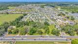 11338 Us Highway 301 - Photo 13