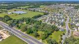 11338 Us Highway 301 - Photo 14