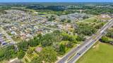 11338 Us Highway 301 - Photo 15