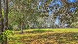 11338 Us Highway 301 - Photo 16