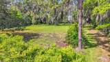 11338 Us Highway 301 - Photo 17
