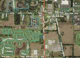 11338 Us Highway 301 - Photo 18