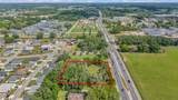 11338 Us Highway 301 - Photo 3