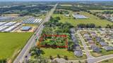 11338 Us Highway 301 - Photo 5