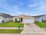 3640 Grubbs Street - Photo 1