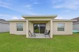 3640 Grubbs Street - Photo 2